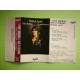 Patrick Juvet - Got A Feeling - I Love America - Cassette, Album - MC K7  - Anno 1978