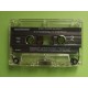 Disco Caribe By Bravo - 20 Hits Mondiali - Cassette, Mixed- MC K7  - Anno 1988