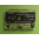 Disco Caribe By Bravo - 20 Hits Mondiali - Cassette, Mixed- MC K7  - Anno 1988