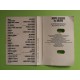 Disco Caribe By Bravo - 20 Hits Mondiali - Cassette, Mixed- MC K7  - Anno 1988