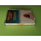 Disco Caribe By Bravo - 20 Hits Mondiali - Cassette, Mixed- MC K7  - Anno 1988