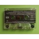 30° Festivalbar Story Vol. 2 - Cassette, Compilation - MC K7  - Anno 1993