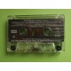 30° Festivalbar Story Vol. 2 - Cassette, Compilation - MC K7  - Anno 1993