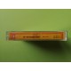 30° Festivalbar Story Vol. 2 - Cassette, Compilation - MC K7  - Anno 1993