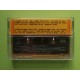 30° Festivalbar Story Vol. 2 - Cassette, Compilation - MC K7  - Anno 1993