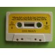 Elvis Presley - Cassette, Compilation - MC K7  Curcio Editore - Anno 1992