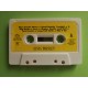 Elvis Presley - Cassette, Compilation - MC K7  Curcio Editore - Anno 1992