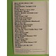Elvis Presley - Cassette, Compilation - MC K7  Curcio Editore - Anno 1992