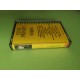 Elvis Presley - Cassette, Compilation - MC K7  Curcio Editore - Anno 1992