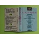 Emozioni In Musica - Io Ho In Mente Te - Cassette, Compilation - MC K7 - Anno 1990