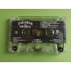 Emozioni In Musica - Il Beat e L'Amore - Cassette, Compilation - MC K7 - Anno 1990