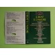 Emozioni In Musica - Il Beat e L'Amore - Cassette, Compilation - MC K7 - Anno 1990