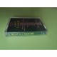 Emozioni In Musica - Il Beat e L'Amore - Cassette, Compilation - MC K7 - Anno 1990