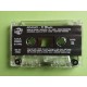 Adamo - Il Meglio - Cassette, Compilation - MC K7   - Anno 1996