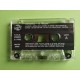 Adamo - Il Meglio - Cassette, Compilation - MC K7   - Anno 1996
