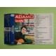 Adamo - Il Meglio - Cassette, Compilation - MC K7   - Anno 1996