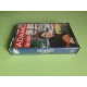 Adamo - Il Meglio - Cassette, Compilation - MC K7   - Anno 1996
