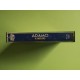 Adamo - Il Meglio - Cassette, Compilation - MC K7   - Anno 1996