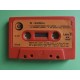 Marcella - '88 - Cassette, Album - MC K7 Ricordi  - Anno 1988