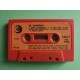 Marcella - '88 - Cassette, Album - MC K7 Ricordi  - Anno 1988