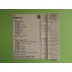Marcella - '88 - Cassette, Album - MC K7 Ricordi  - Anno 1988