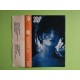 Marcella - '88 - Cassette, Album - MC K7 Ricordi  - Anno 1988