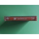 Marcella - '88 - Cassette, Album - MC K7 Ricordi  - Anno 1988