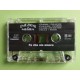 Emozioni In Musica - Fa Che Sia Amore - Cassette, Compilation - MC K7 - Anno 1997