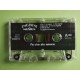 Emozioni In Musica - Fa Che Sia Amore - Cassette, Compilation - MC K7 - Anno 1997