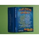 Emozioni In Musica - Fa Che Sia Amore - Cassette, Compilation - MC K7 - Anno 1997