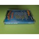 Emozioni In Musica - Fa Che Sia Amore - Cassette, Compilation - MC K7 - Anno 1997