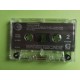 Marco Masini - T'Innamorerai - Cassette, Album - MC K7 - Anno 1993