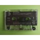 Marco Masini - T'Innamorerai - Cassette, Album - MC K7 - Anno 1993