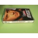 Marco Masini - T'Innamorerai - Cassette, Album - MC K7 - Anno 1993