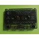 Michele Zarrillo - L'Amore Vuole Amore - Cassette, Compilation - MC K7 - Anno 1997