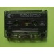 Michele Zarrillo - L'Amore Vuole Amore - Cassette, Compilation - MC K7 - Anno 1997