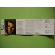 Michele Zarrillo - L'Amore Vuole Amore - Cassette, Compilation - MC K7 - Anno 1997