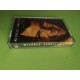 Michele Zarrillo - L'Amore Vuole Amore - Cassette, Compilation - MC K7 - Anno 1997