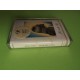 Anna Oxa - Di Questa Vita - Cassette, Album - MC K7 - Anno 1992