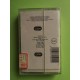 Anna Oxa - Di Questa Vita - Cassette, Album - MC K7 - Anno 1992