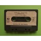 Squallor - Mutando - Cassette, Album - MC K7 - Anno 1981