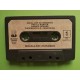Squallor - Mutando - Cassette, Album - MC K7 - Anno 1981