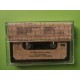 Squallor - Mutando - Cassette, Album - MC K7 - Anno 1981