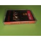 Gipsy Kings - Album Omonimo - Cassette, Album - MC K7 - Anno 1987