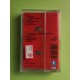 Gipsy Kings - Album Omonimo - Cassette, Album - MC K7 - Anno 1987