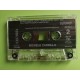 Michele Zarrillo - Album Omonimo - Cassette, Compilation - MC K7 - Anno 1997