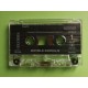 Michele Zarrillo - Album Omonimo - Cassette, Compilation - MC K7 - Anno 1997