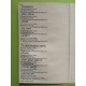 Michele Zarrillo - Album Omonimo - Cassette, Compilation - MC K7 - Anno 1997