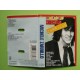 Michele Zarrillo - Album Omonimo - Cassette, Compilation - MC K7 - Anno 1997