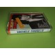 Michele Zarrillo - Album Omonimo - Cassette, Compilation - MC K7 - Anno 1997